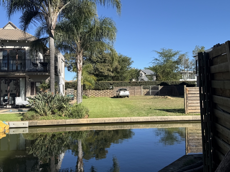 0 Bedroom Property for Sale in The Islands Estates North West